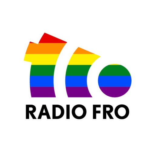 Radio FRO